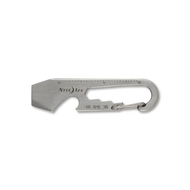 Doohickey Biner Tool 1