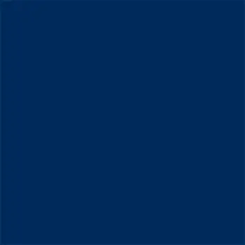 Door Jamb Sticker Cover Up Kit (Printed Series) - 2021-2023 Bronco 7