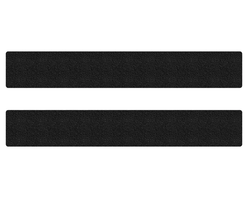 Door Sill Protection Overlays - 2019+ Ranger 5