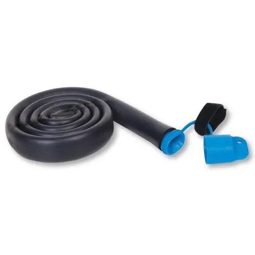 Drink Tube Insulator 1