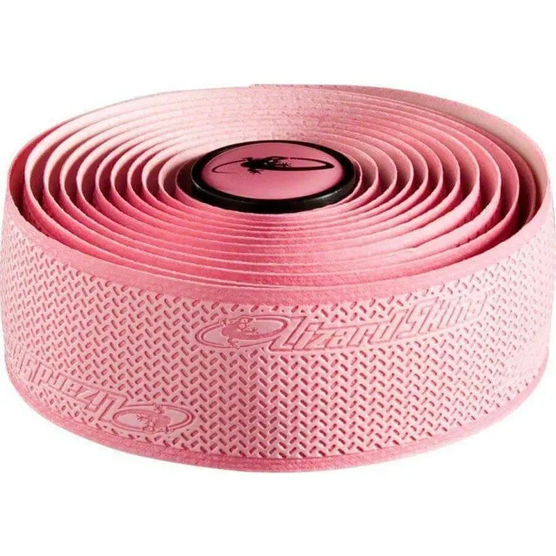 Dsp Bar Tape - Pink 1