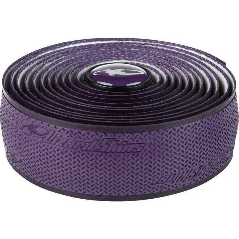 Dsp Bar Tape - Purple 1