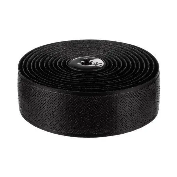 Dsp Bar Tape V2 - Black 1