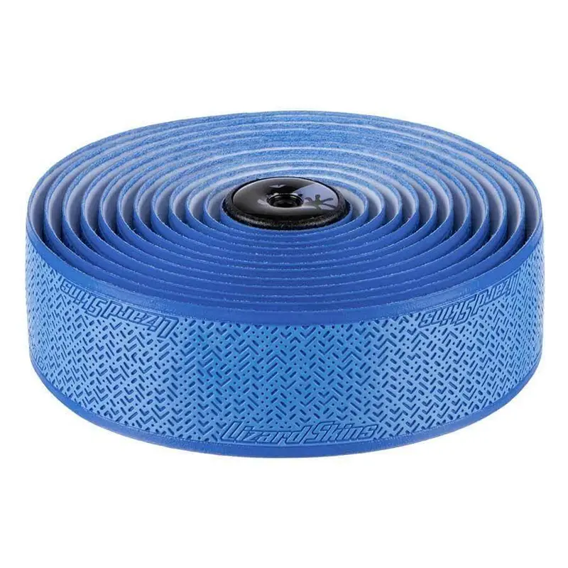 Dsp Bar Tape V2 - Cobalt Blue 1