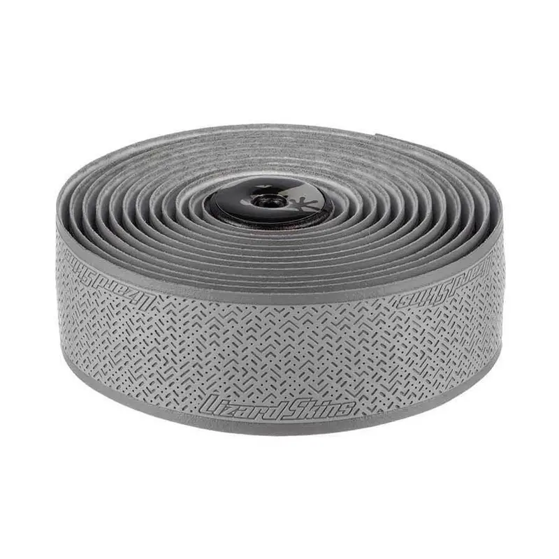 Dsp Bar Tape V2 - Cool Grey 1