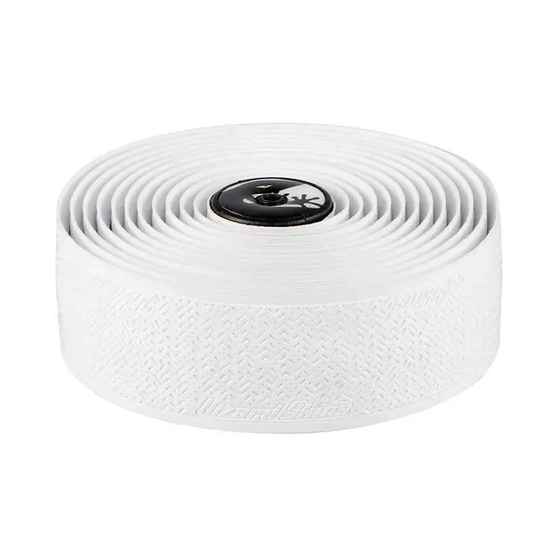 Dsp Bar Tape V2 - Diamond White 1
