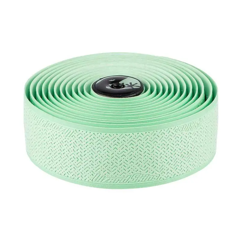 Dsp Bar Tape V2 - Mint Green 1
