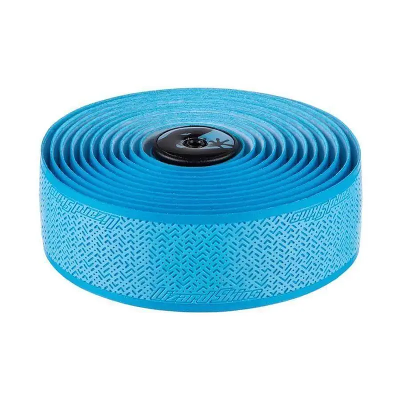 Dsp Bar Tape V2 - Sky Blue 1