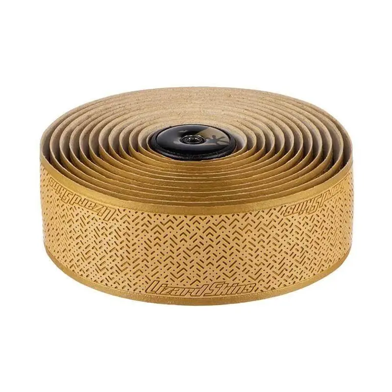 Dsp Bar Tape V2 - Vegas Gold 1