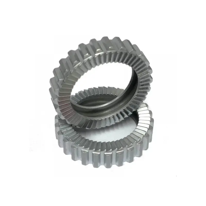 Dt Swiss 240 Exp 54T Star Ratchet Upgrade Kit 1