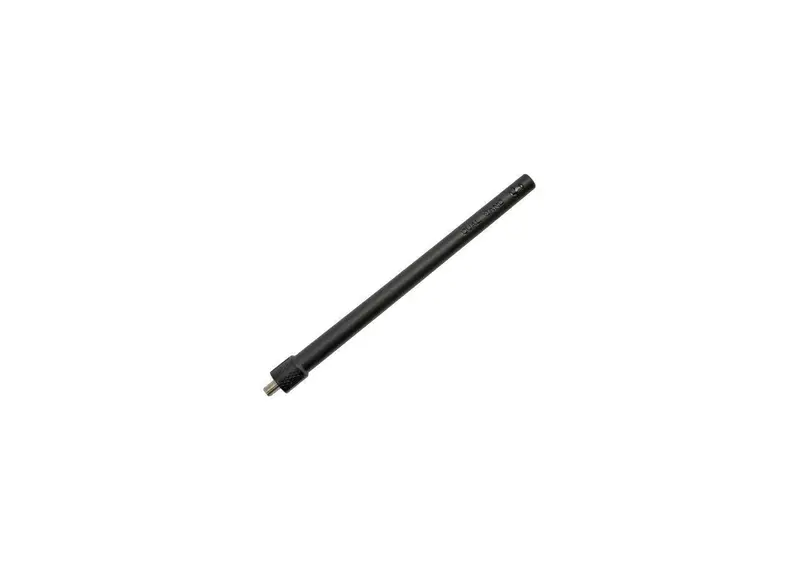 Dual Band Replacement Antenna For Hh450. 1