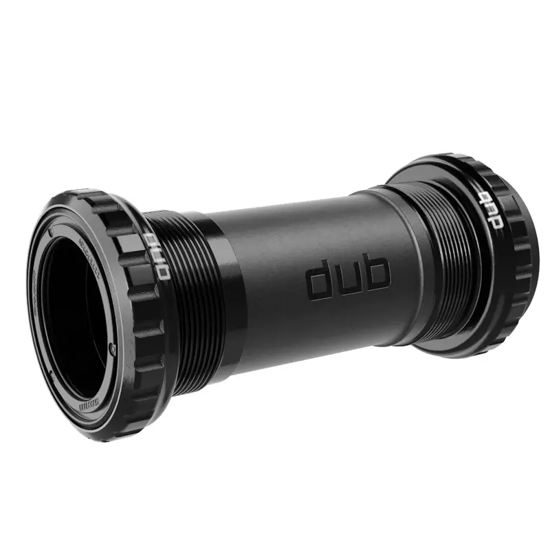 Dub Bsa Bottom Bracket 1