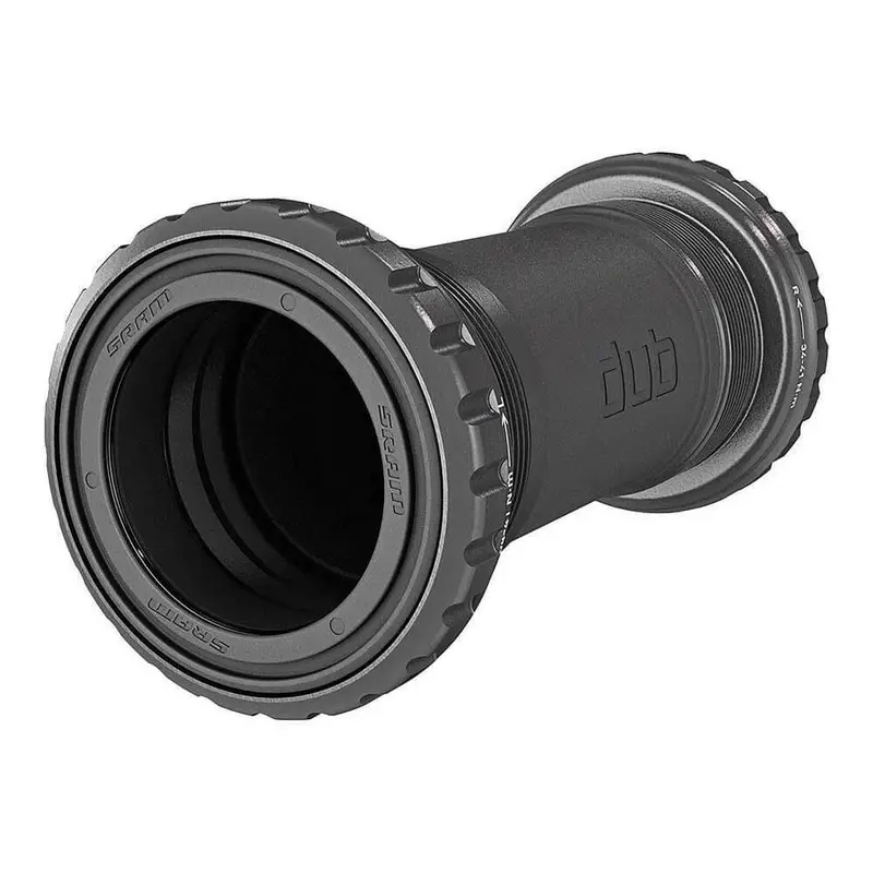 Dub English Threaded 68 - 73Mm Bottom Bracket 1