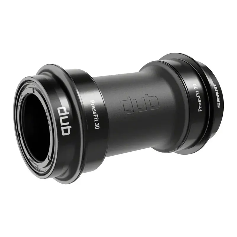 Dub Pressfit 30 Bottom Bracket - 79Mm Or Bbright 1