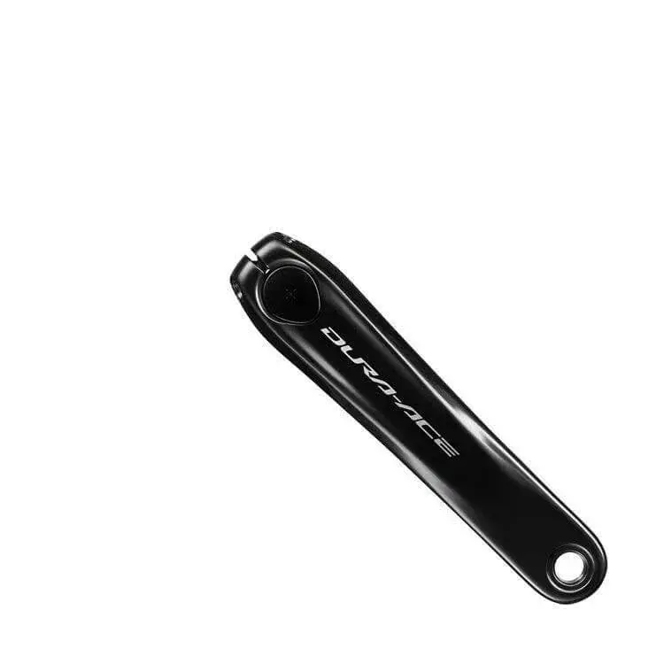 Dura-Ace Fc-R9200-P Crankarm Set (No Chain Rings) 2