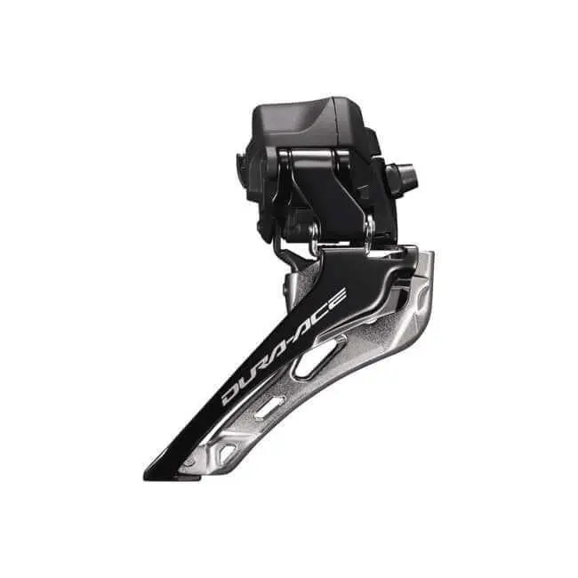 Dura-Ace Fd-R9250 Di2 Front Derailleur 1