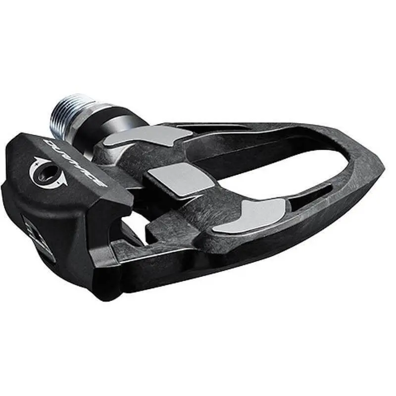 Dura-Ace Pd-R9100 Pedals 1