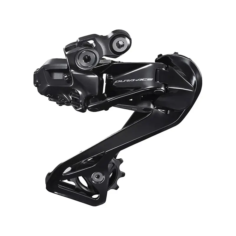 Dura-Ace Rd-R9250 Di2 Rear Derailleur 1