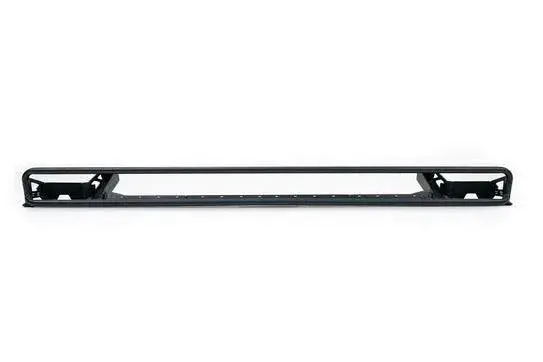 Dv8 50"/52" Led Roof Light Bar Mount (Or 16X 3" Pod Lights) - 2021+ Bronco 1