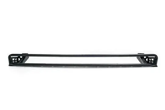 Dv8 Curved Roof Light Bar Mount For 12X 3" Led Pods - 2021+ Bronco 1