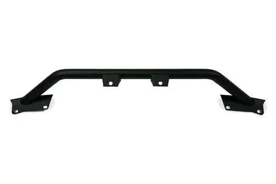 Dv8 Offroad Bull Bar - 2021+ Bronco W/ Modular Hd Bumper 1