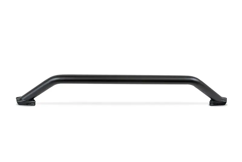 Dv8 Offroad Capable Bull Bar - 2021+ Bronco W/ Capable Bumper 1