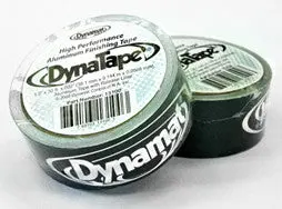 Dynamat Dyna Tape 13100 1