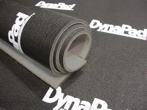 Dynamat Dynapad 21100 1