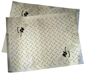 Dynamat Dynaplate 13105 1