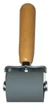 Dynamat Professional Roller 10007 1