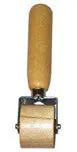Dynamat Roller 10005 1