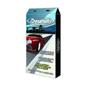 Dynamat Superlite Tri-Pak  10612 1