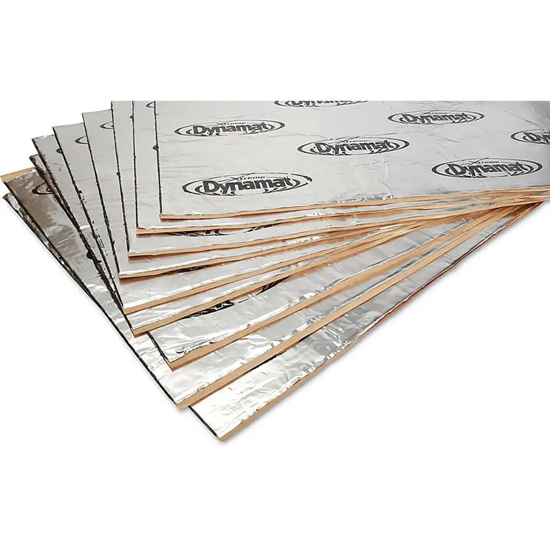 Dynamat Xtreme Mega Pak 10465 1