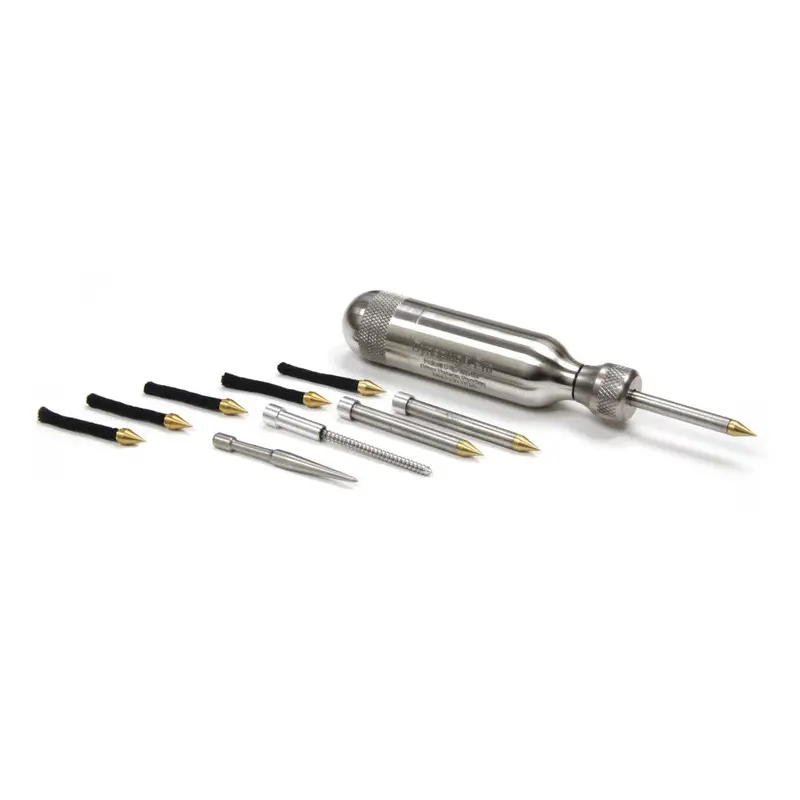 Dynaplug Pro Tubeless Tire Repair Tool 1