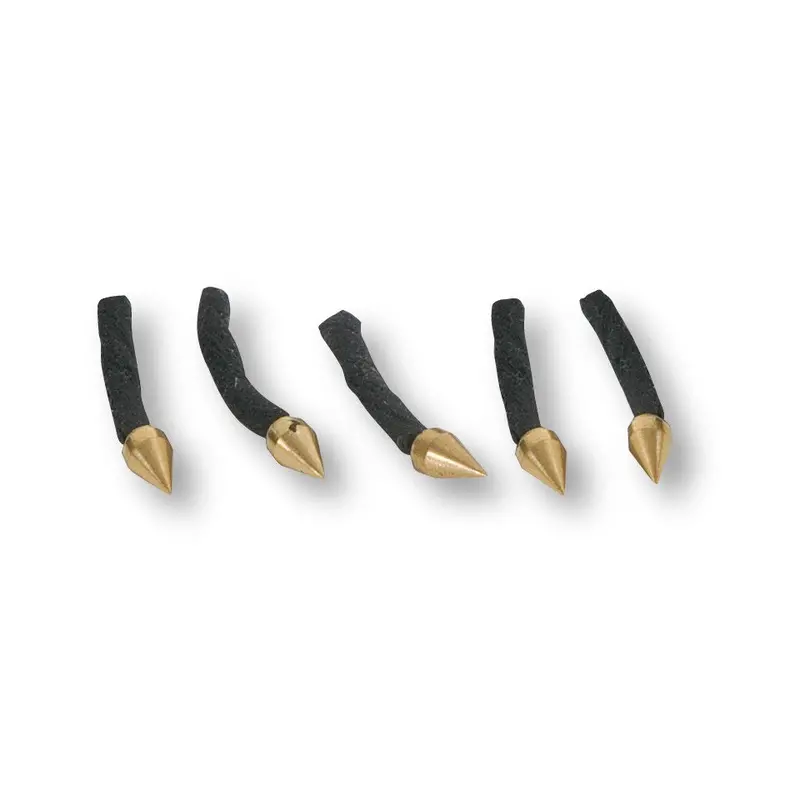 Dynaplug Refill Plugs 1