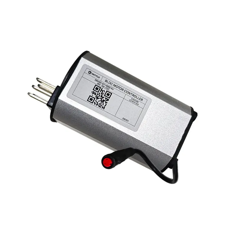 E-Bike Controller For F2 1