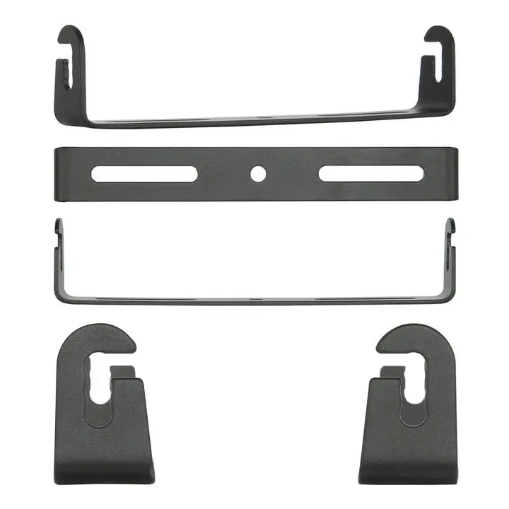 Eb1 + Atpr-001 + Eb2 /Tdsp-024 Link Rod 1