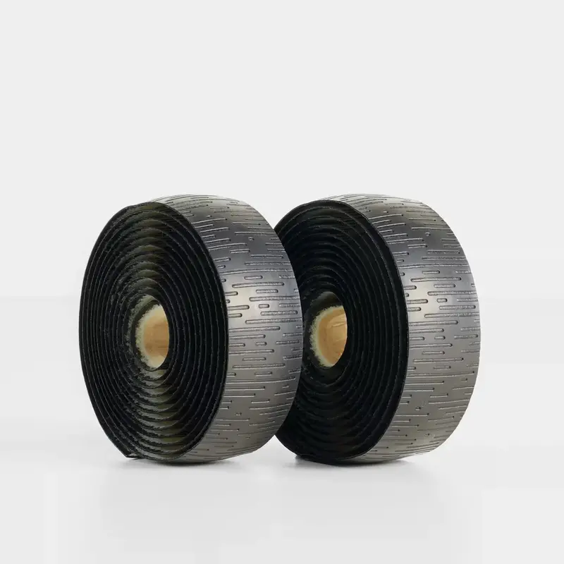Ecotack Handlebar Tape 1