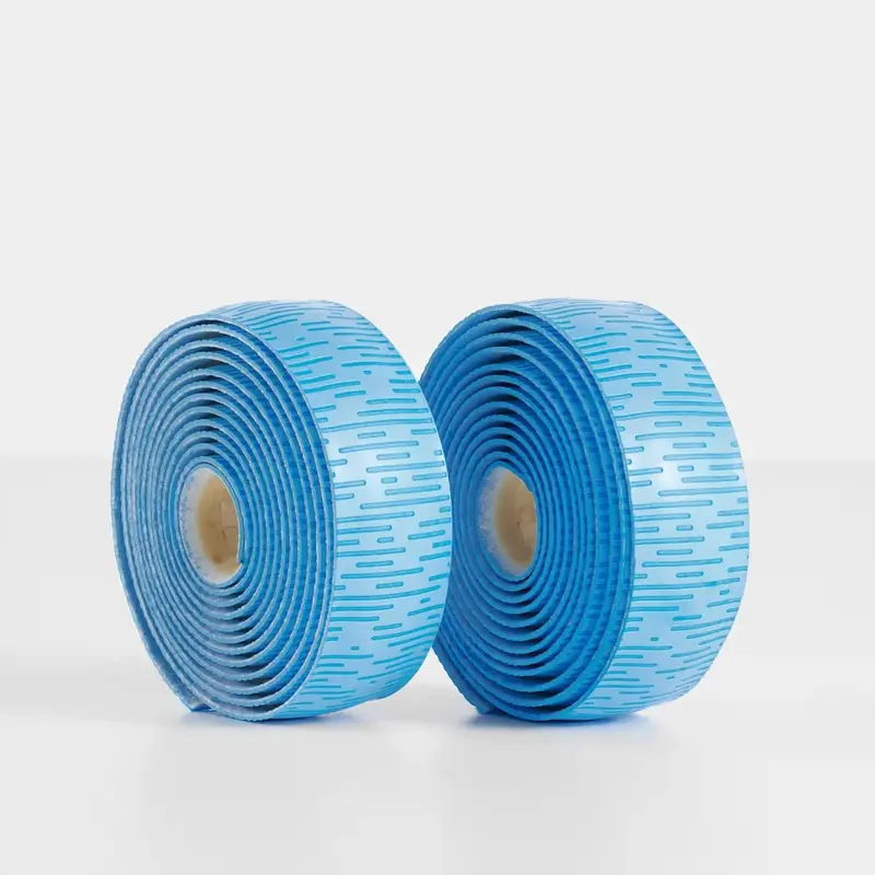 Ecotack Handlebar Tape 2