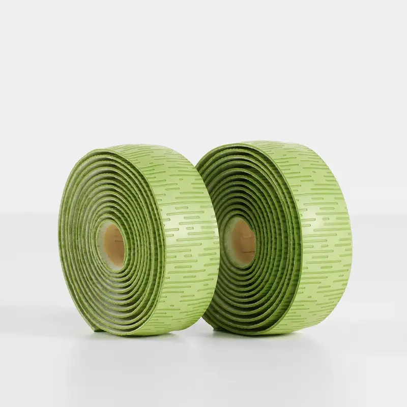 Ecotack Handlebar Tape 3