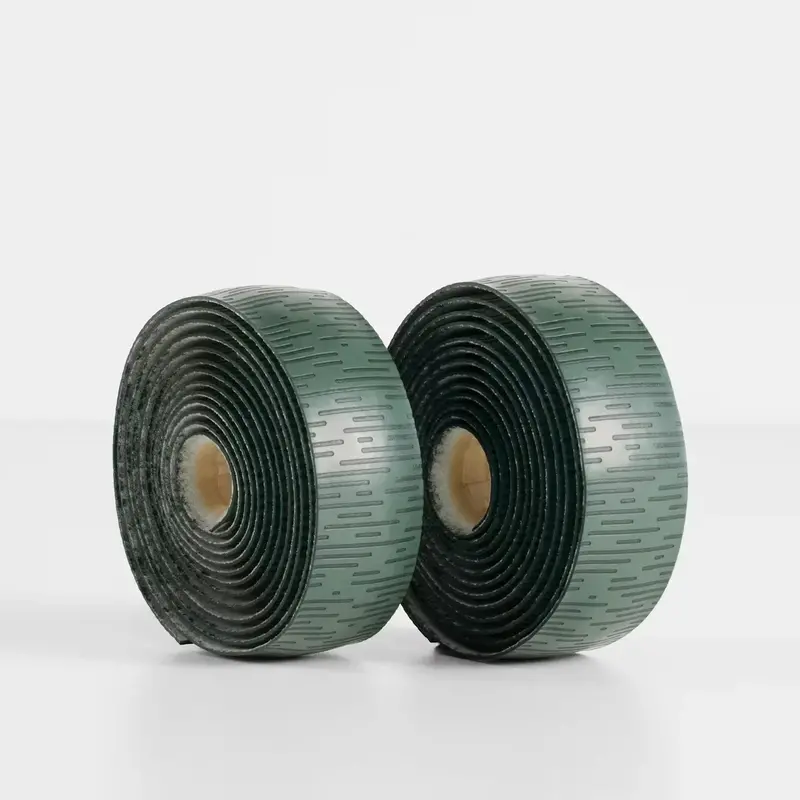 Ecotack Handlebar Tape 4