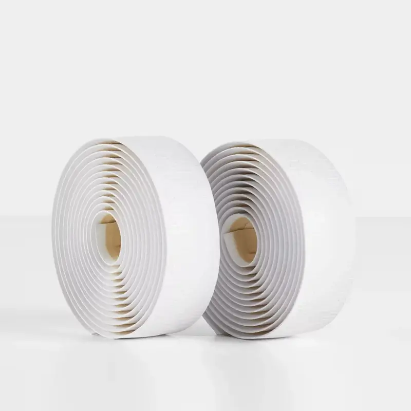 Ecotack Handlebar Tape 5