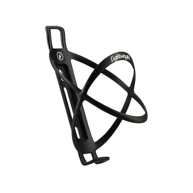 Edelheler Carbon Bottle Cage 1