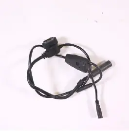 Ef1 Bus Cable(New European Standard) 1