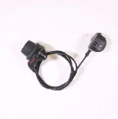 Ef1 Right Shift Knob (International Version) 1