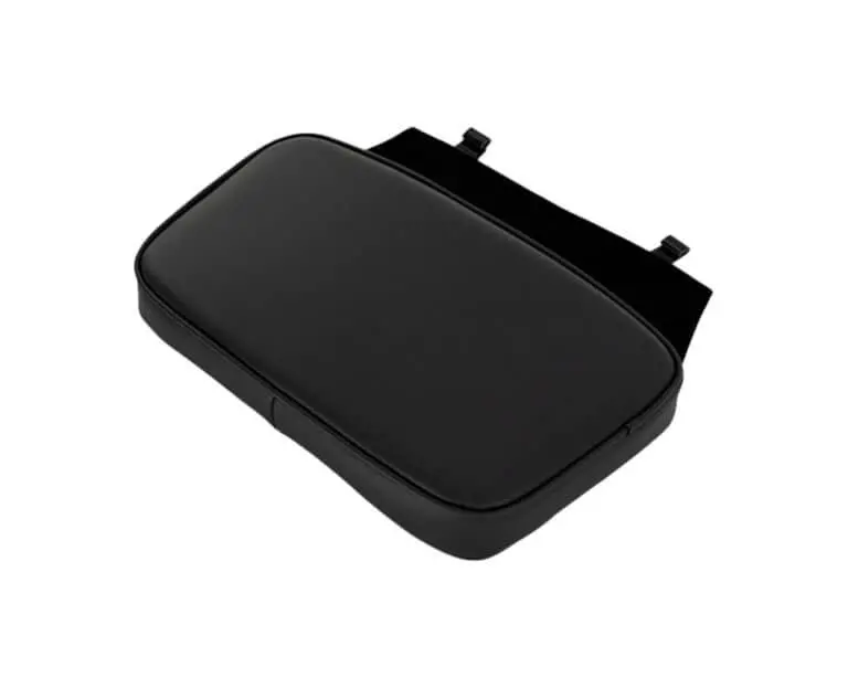 Efr-19By - Electric Footrest For 2019+ Model Y 1