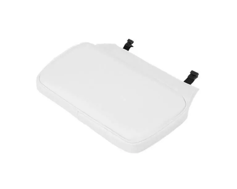 Efr-19Wy - Electric Footrest For 2019+ Model Y 1