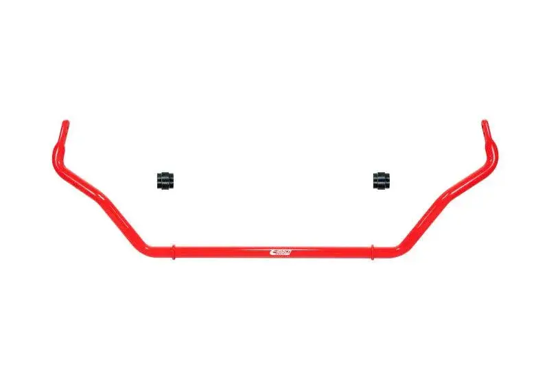 Eibach 1.5L Fwd Anti-Roll Kit - Front (29Mm) / Rear (22Mm) - 23+ Integra / 22+ Civic 1