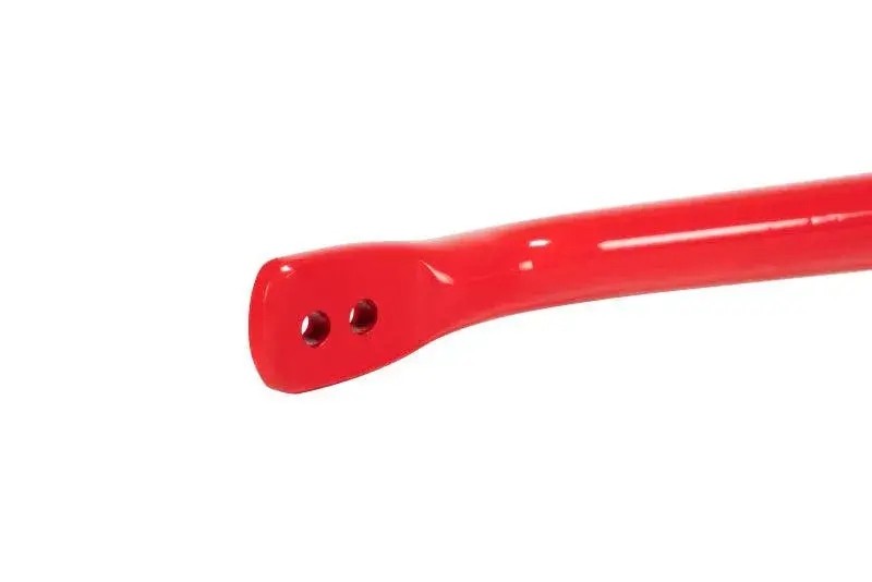 Eibach 1.5L Fwd Anti-Roll Kit - Front (29Mm) / Rear (22Mm) - 23+ Integra / 22+ Civic 3