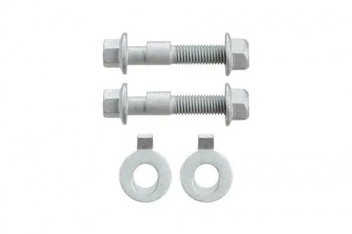 Eibach Pro-Alignment Front Camber Bolt For 2022 Ford Maverick Awd (+/- 1.75 Degrees Of Camber Adj.) 1
